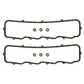 Fel-Pro Dodge Coronet VS 11828 C Engine Valve Cover Gasket Set