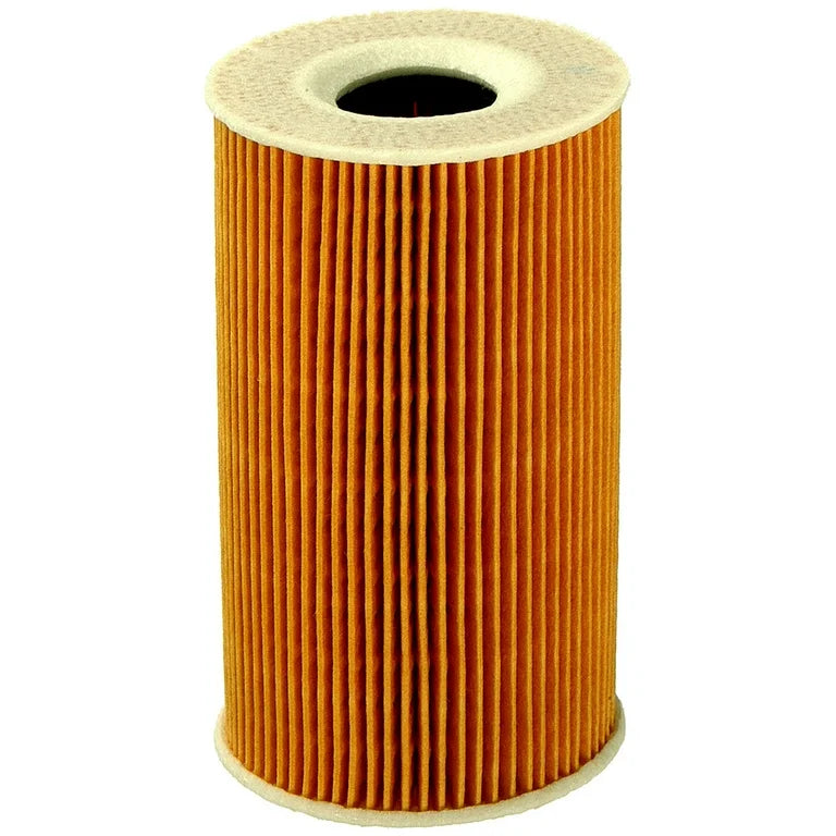 Fram auto part