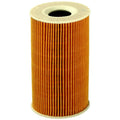 EX. GUARD OIL FLTR 6/CTN