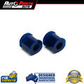 SuperPro Gmh/Suzuki-Sw/Bar Mt To Chas