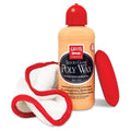 Griots Garage Liquid Gloss Poly Wax - 16oz - Case of 12