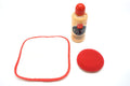 Griots Garage Liquid Gloss Poly Wax - 16oz - Case of 12