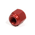 Sprint Alum. Lug Nuts