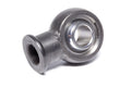 GENESIS SHOCKS auto part