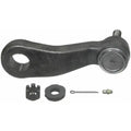 DELPHI auto part