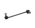 SUSP STABILIZER BAR LINK