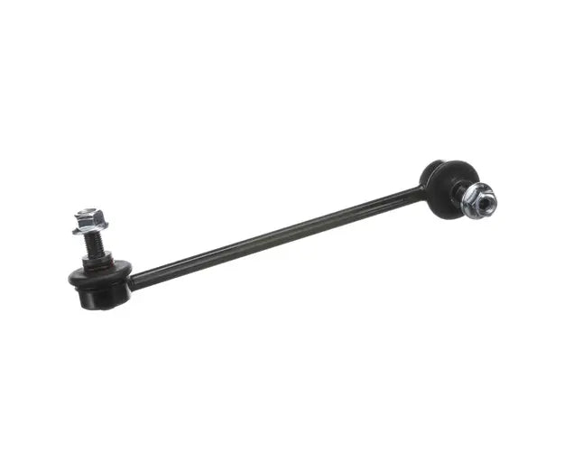 DELPHI auto part