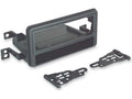 TOYOTA SEQUOIA 2003-2007 TUNDRA 2003-2006