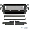 TOYOTA SEQUOIA 2003-2007 TUNDRA 2003-2006