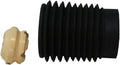 KYB Shocks & Struts 16-19 Chevrolet Camaro Strut Boot Front