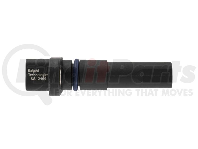 DELPHI auto part