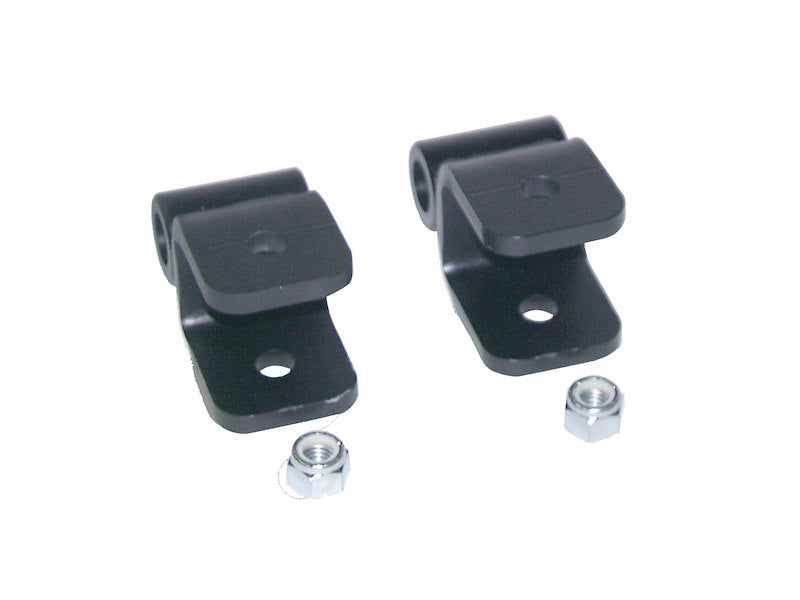 PARTS BAG F/9523032