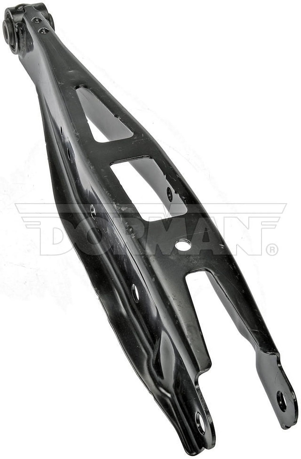 INTERIOR DOOR HANDLE