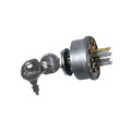 Clam Ice auto part