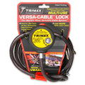 Trimax Locks - Wyers Products auto part