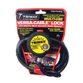 Trimax Locks - Wyers auto part
