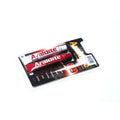 ARALDITE RAPID EPOXY-30ML
