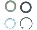 Gates Power Steering Repair Kit