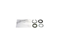 Gates Power Steering Repair Kit