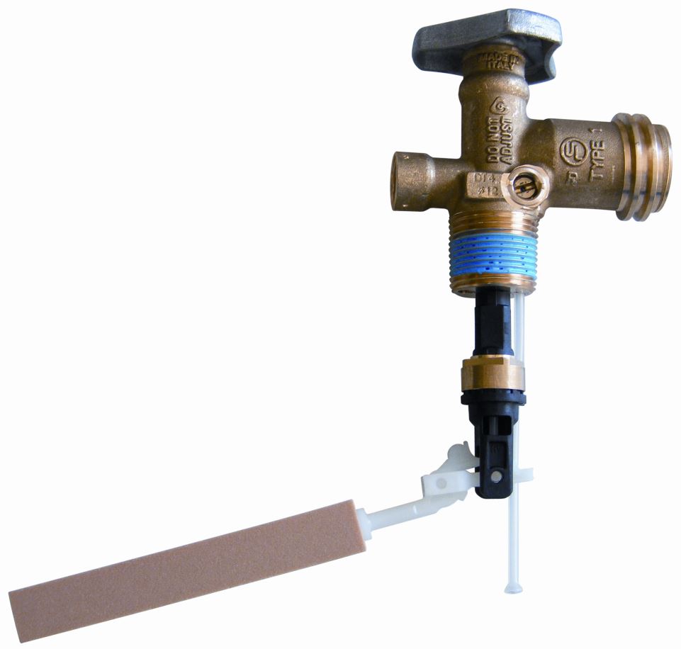 CAVAGNA auto part