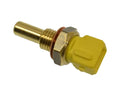 STANDARD IGN auto part detail