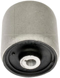 CONTROL ARM BUSHING