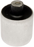 CONTROL ARM BUSHING