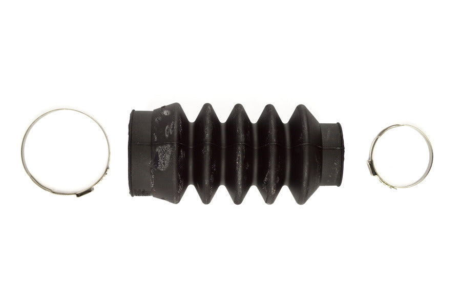 ~(0.4 lbs. 5X4X3)~ SLEEVE YOKE