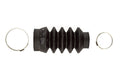 ~(0.4 lbs. 5X4X3)~ SLEEVE YOKE