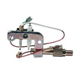 PILOT ASSEMBLY FOR PORTABLE BUDDY