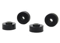 FRONT SHOCK ABSORBER UPPER BUSHING 9601 4RUNNER