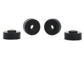 FRONT SHOCK ABSORBER UPPER BUSHING 9601 4RUNNER