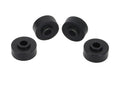 FRONT SHOCK ABSORBER UPPER BUSHING 9601 4RUNNER