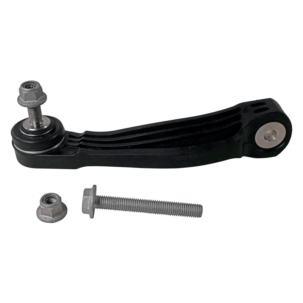 STABILIZER BAR LINK