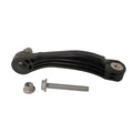 STABILIZER BAR LINK