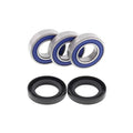 All Balls Racing Wheel Bearing Kit