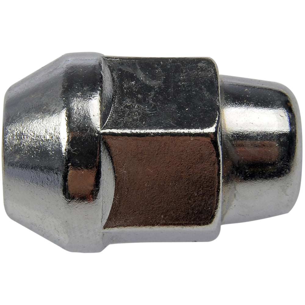 WHLNUT ACORN BULGE M121