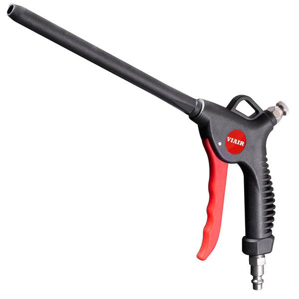 HIGH PRESSURE AIR BLOW GUN