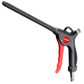 HIGH PRESSURE AIR BLOW GUN