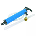 HAND PUMP KIT W/FITTINGS