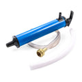 HAND PUMP KIT W/FITTINGS