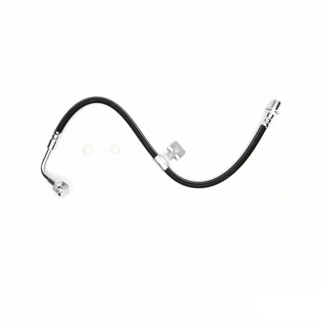 DFC auto part