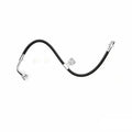DFC 81-87 Chevrolet C10/C1500 Pickup Front-L Brake Hose