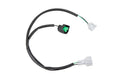 Outside Line Motoring auto part
