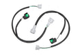OLM OEM Style Fog Turn Signal Harness
