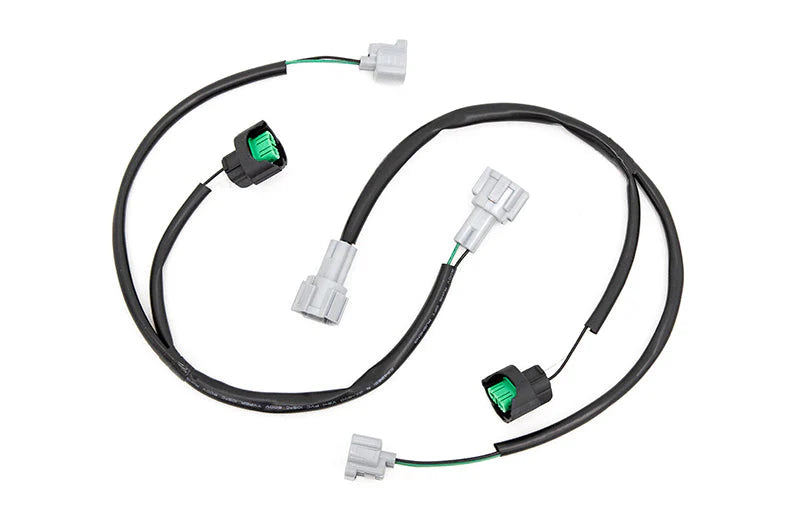 Outside Line Motoring auto part