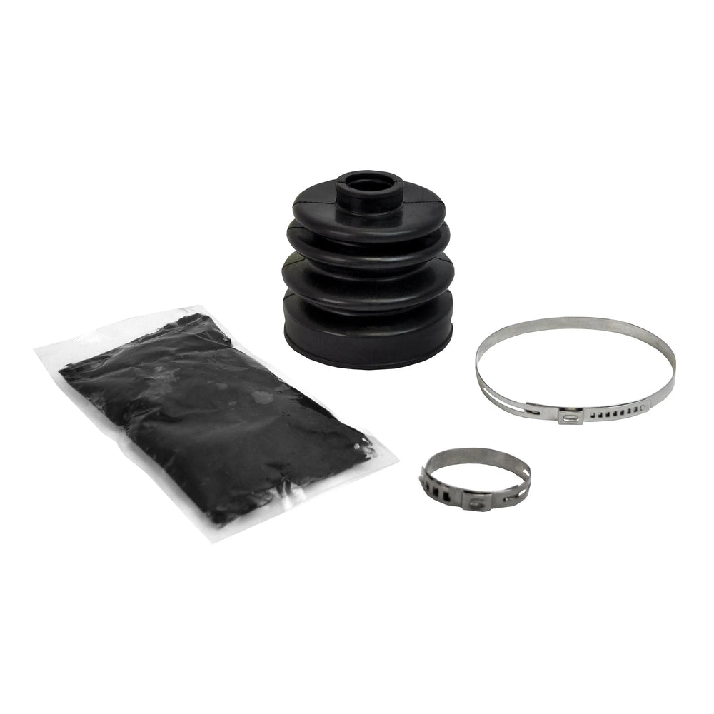 Demon Powersports auto part
