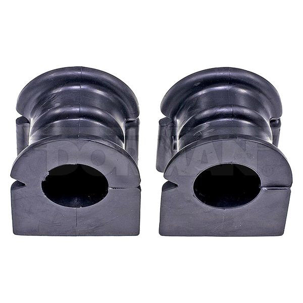 STABILIZER BAR BUSHI