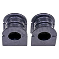 STABILIZER BAR BUSHI