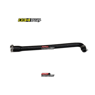 HOSE,SIL,BRTHR AEB L-HOSESILI